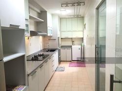 Blk 115 Edgefield Plains (Punggol), HDB Executive #112055732
